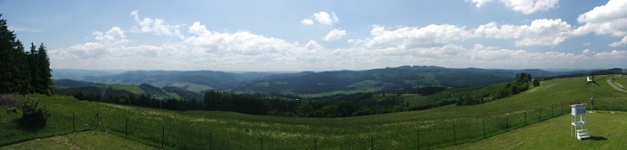 Panorama