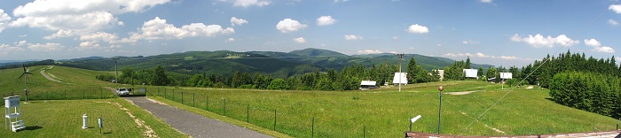 Panorama