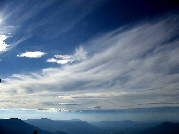 Lysá Lysá