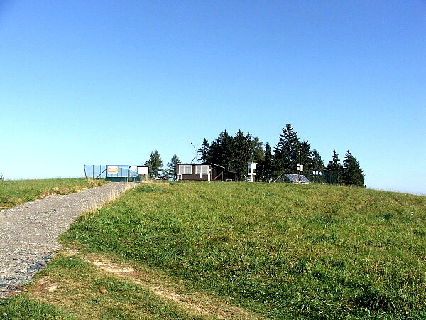 Podzim 2006
