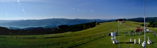 panorama03